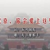 ſȫ2022Ф